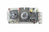 SIT 820 Series Millivolt Fireplace Valve 50% Turndown (Propane)