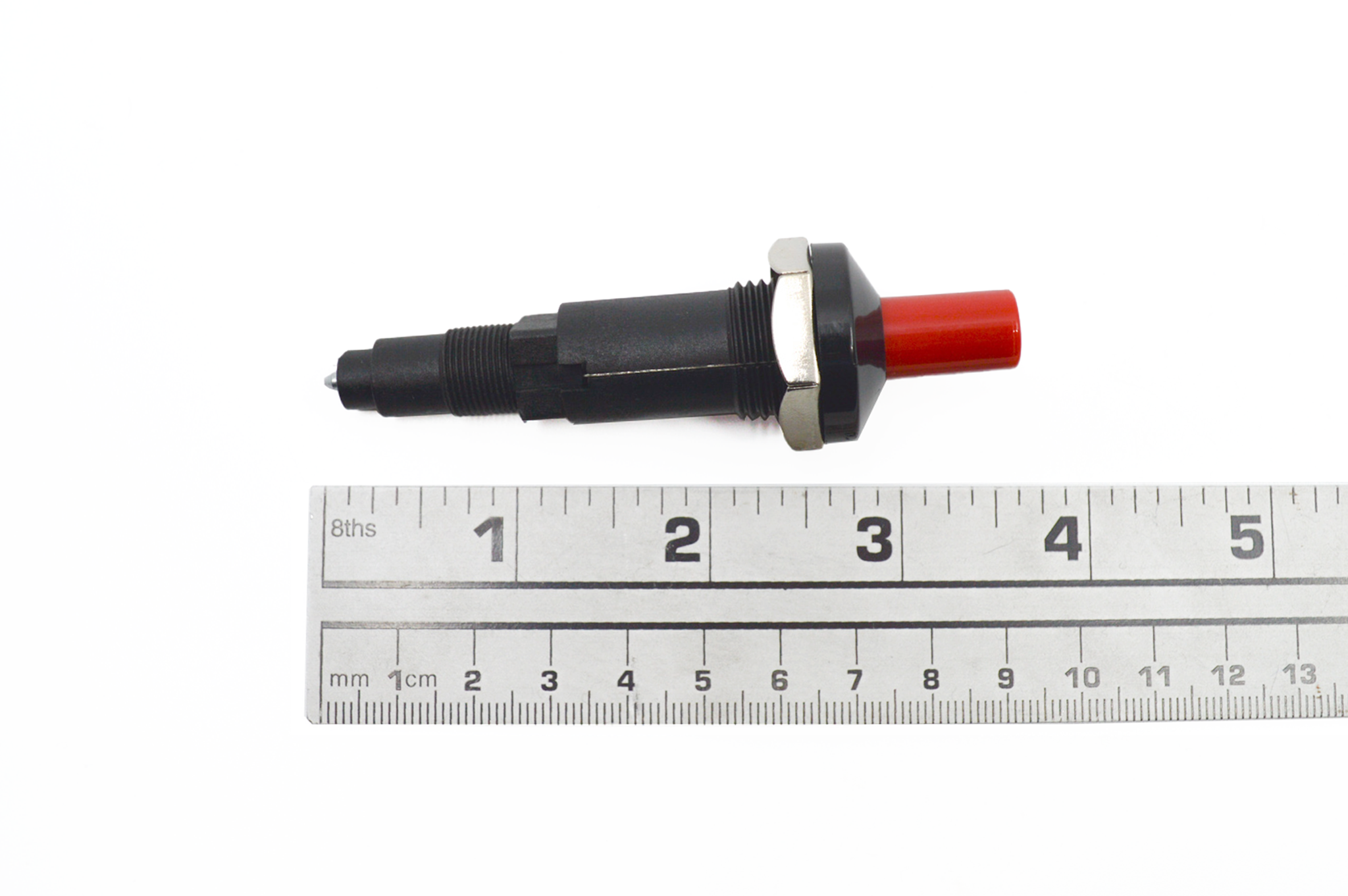 Universal Style Piezo Ignitor – Fire-Parts.com