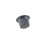 Small Rheostat Knob