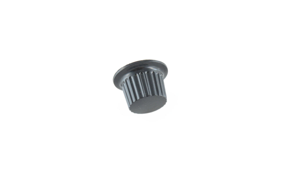 Small Rheostat Knob