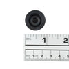 Small Rheostat Knob
