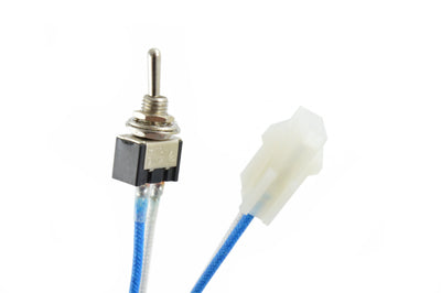 SIT Wiring Harness Proflame 1