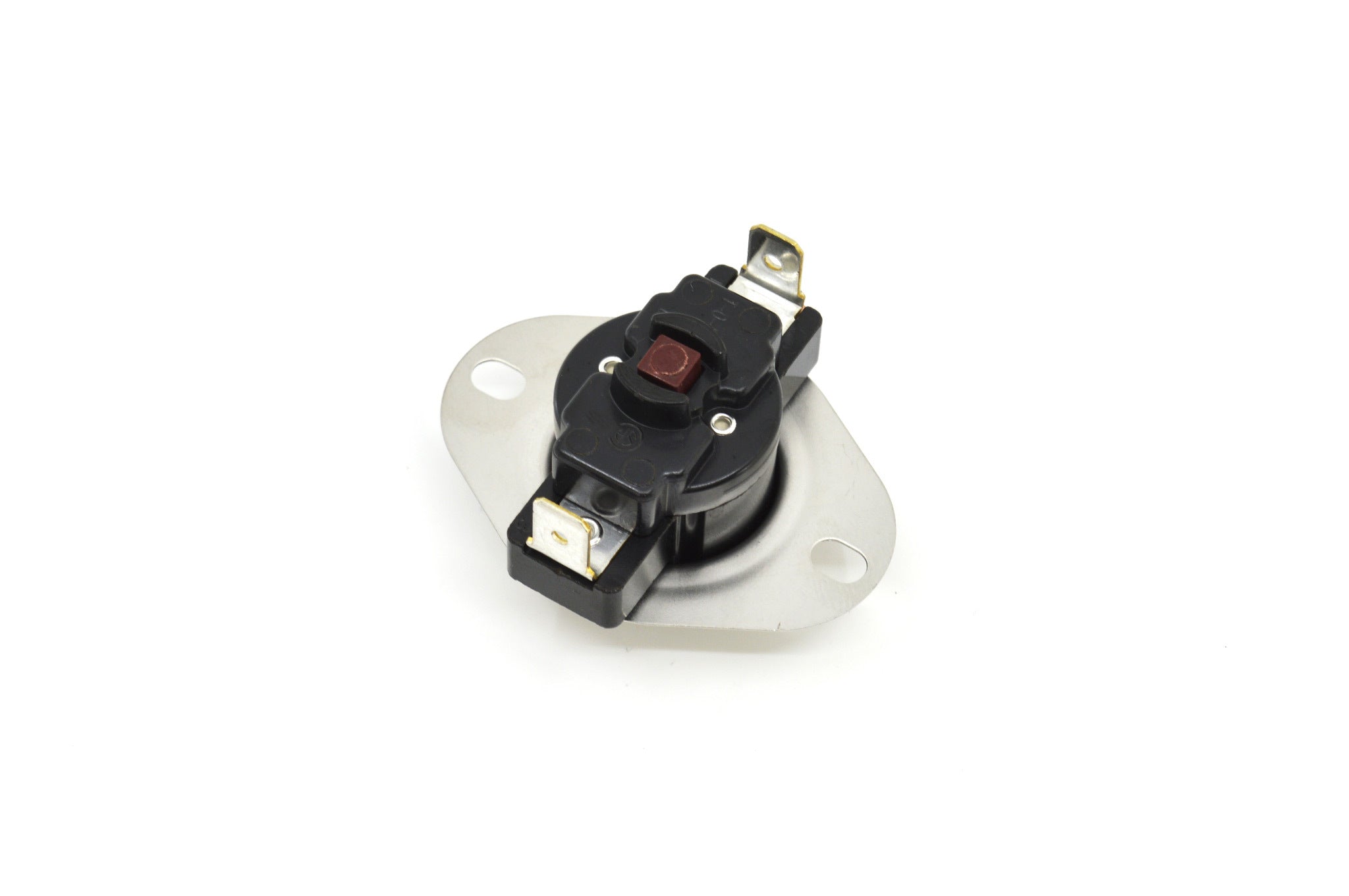 Amazon.com: Ignition Switch and Ignition Key Motorcycle Ignition Switch for  Kawasaki 27005-1180 for Kawasaki Ninja ZX6 ZX600E,Ninja ZX6R ZX600F,Ninja  