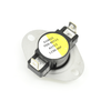 Spill Switch - L230-40