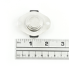 Spill Switch - L230-40