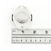 Spill Switch - L230-40