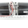 Regency / Pacific Energy Replacement Blower