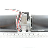 Regency / Pacific Energy Replacement Blower