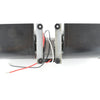 Regency / Pacific Energy Replacement Blower