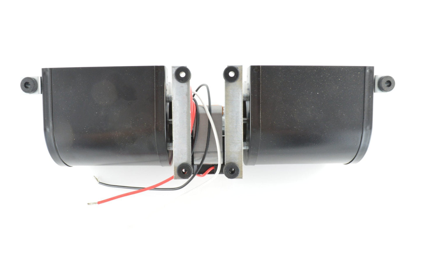 Regency / Pacific Energy Replacement Blower