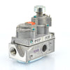 Hearth & Home Dexen IPI Valve 750-501 Propane