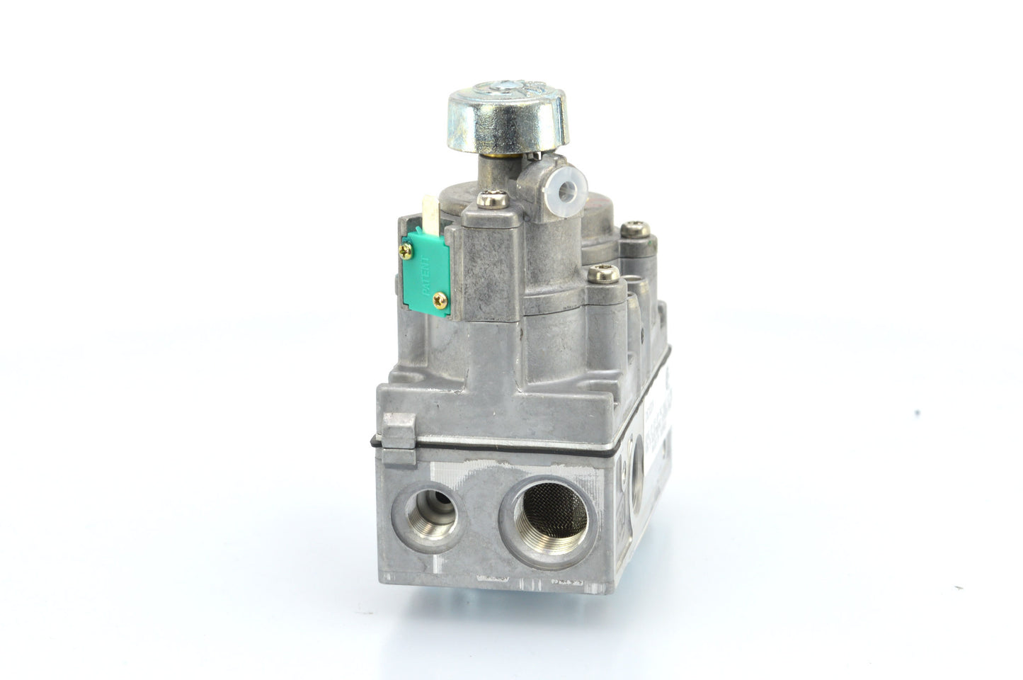 Hearth & Home Dexen IPI Valve 750-501 Propane