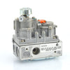 Hearth & Home Dexen IPI Valve 750-501 Propane