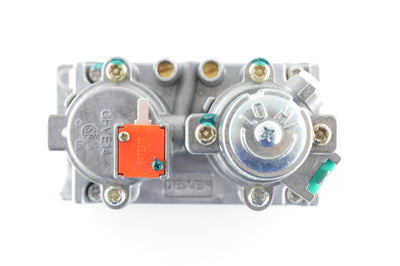 Hearth & Home Dexen IPI Valve 750-501 Propane