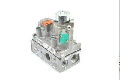 Hearth & Home Dexen IPI Valve 750-501 Propane