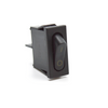 Rocker Switch
