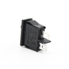 Rocker Switch
