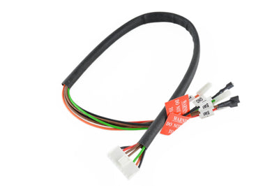 Dexen Hearth & Home Wiring Harness 593-590A