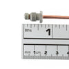 Heatilator Pilot Assembly 25660 / 4021-732 (Natural Gas)