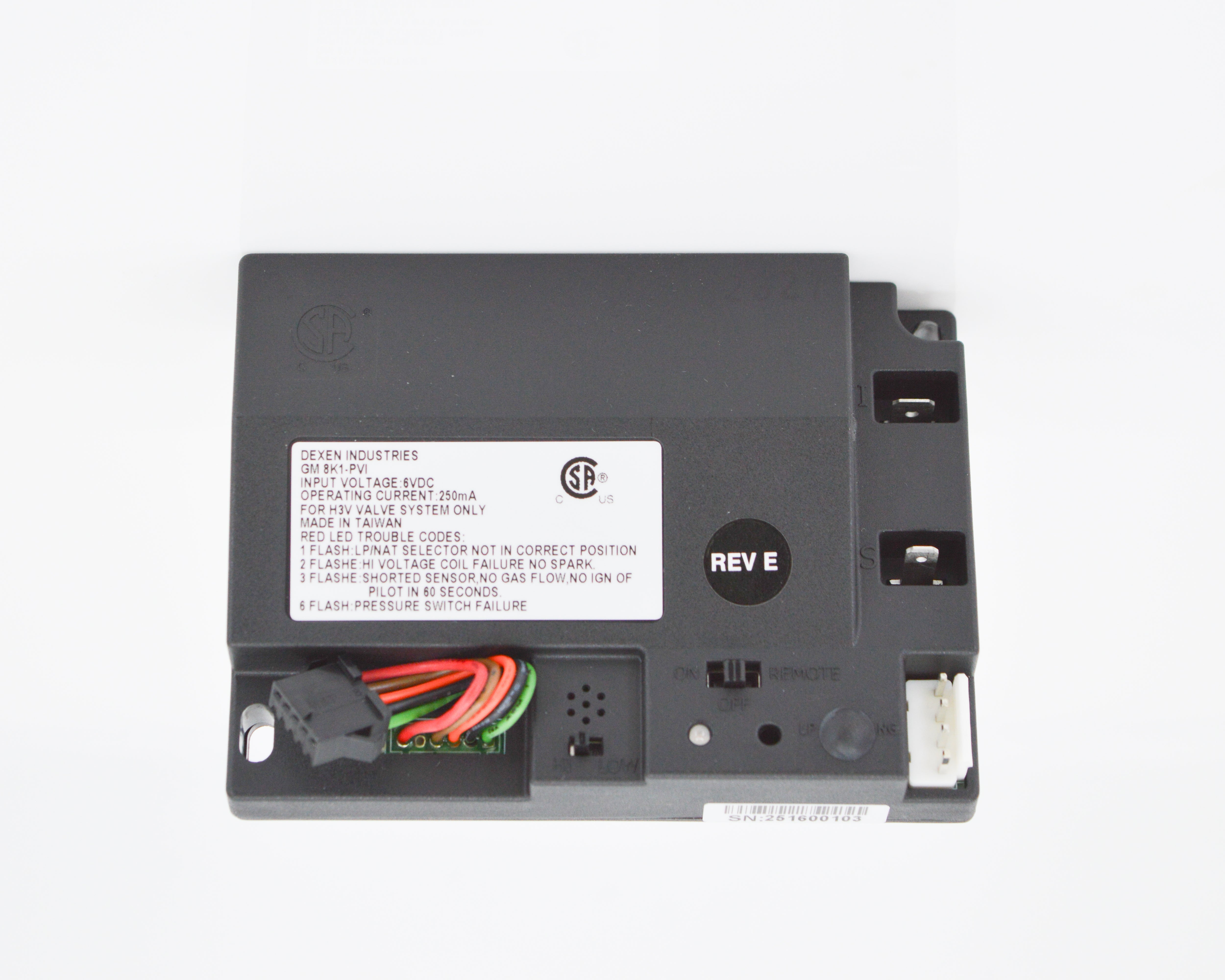 2196-150 – Fire-Parts.com