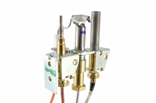 DVR6 Manual – Fire-Parts.com