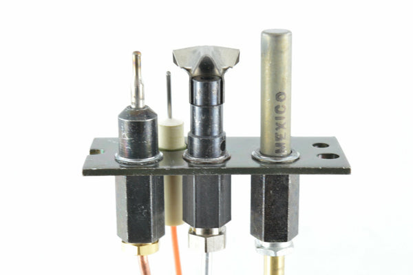 Stardance DV SDV30 3073 Manual – Fire-Parts.com