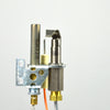 Old Style Pilot 4021-729 (Propane)