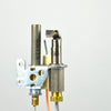 Old Style Pilot 4021-729 (Propane)