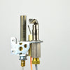 Old Style Pilot 4021-729 (Propane)