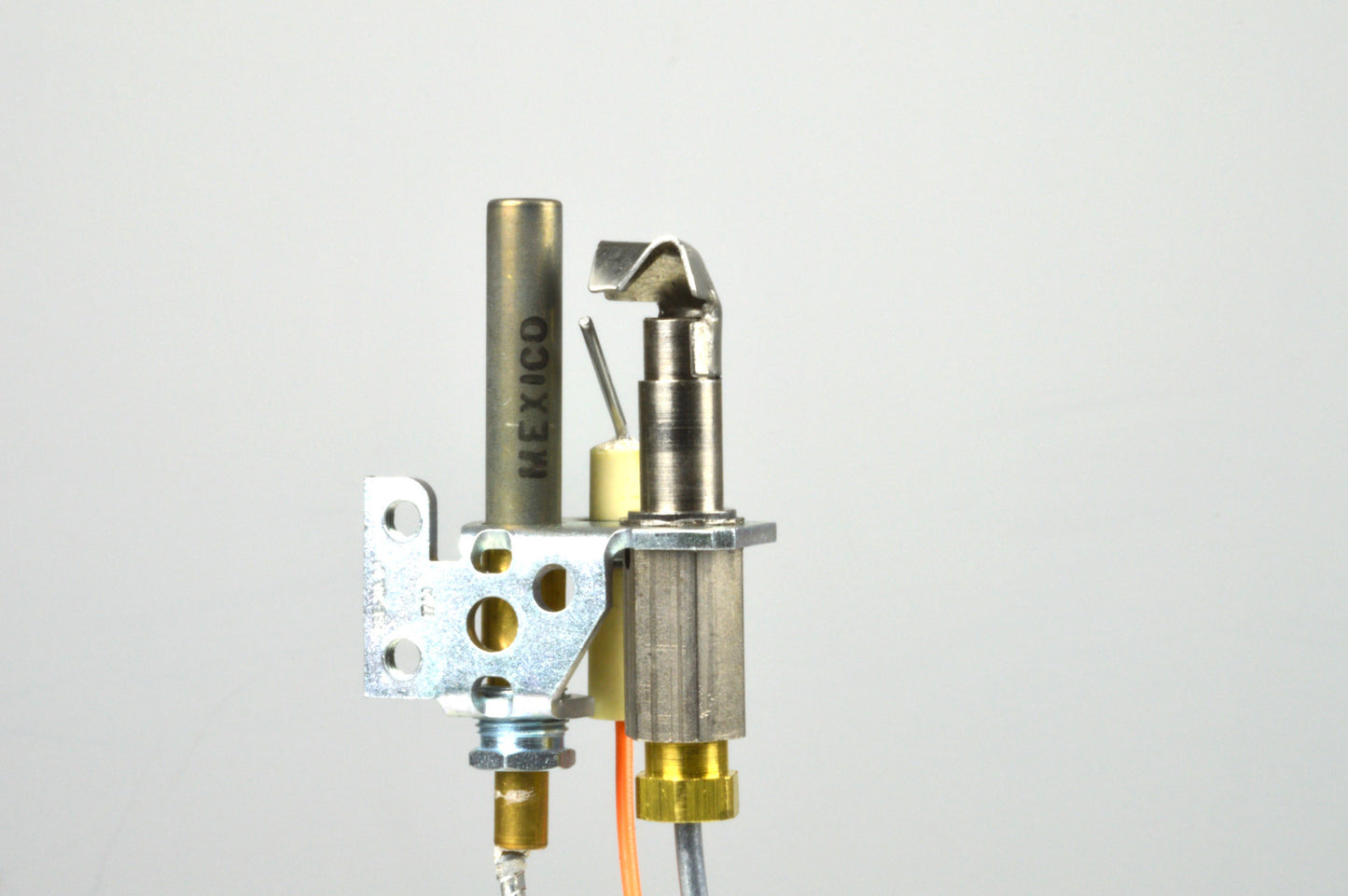Old Style Pilot 4021-729 (Propane)