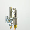 Old Style Pilot 4021-729 (Propane)