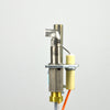 Old Style Pilot 4021-729 (Propane)