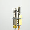 Old Style Pilot 4021-729 (Propane)