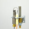 Old Style Pilot 4021-729 (Propane)