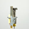 Old Style Pilot 4021-729 (Propane)
