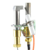 Old Style Pilot 4021-729 (Propane)