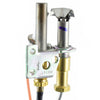 Old Style Pilot 4021-729 (Propane)