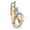 Old Style Pilot 4021-729 (Propane)