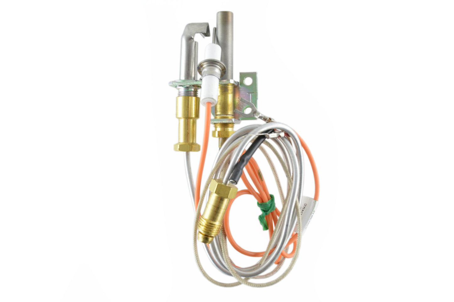 Old Style Pilot 4021-729 (Propane)