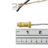 Old Style Pilot 4021-729 (Propane)