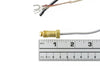 Old Style Pilot 4021-729 (Propane)