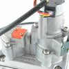 IPI Valve With Stepper Motor 2166-303 (Propane)