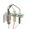 Spark IPI Pilot Assembly 593-512A (Natural Gas)