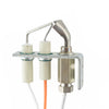 Spark IPI Pilot Assembly 593-512A (Natural Gas)