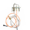 Spark IPI Pilot Assembly 593-512A (Natural Gas)