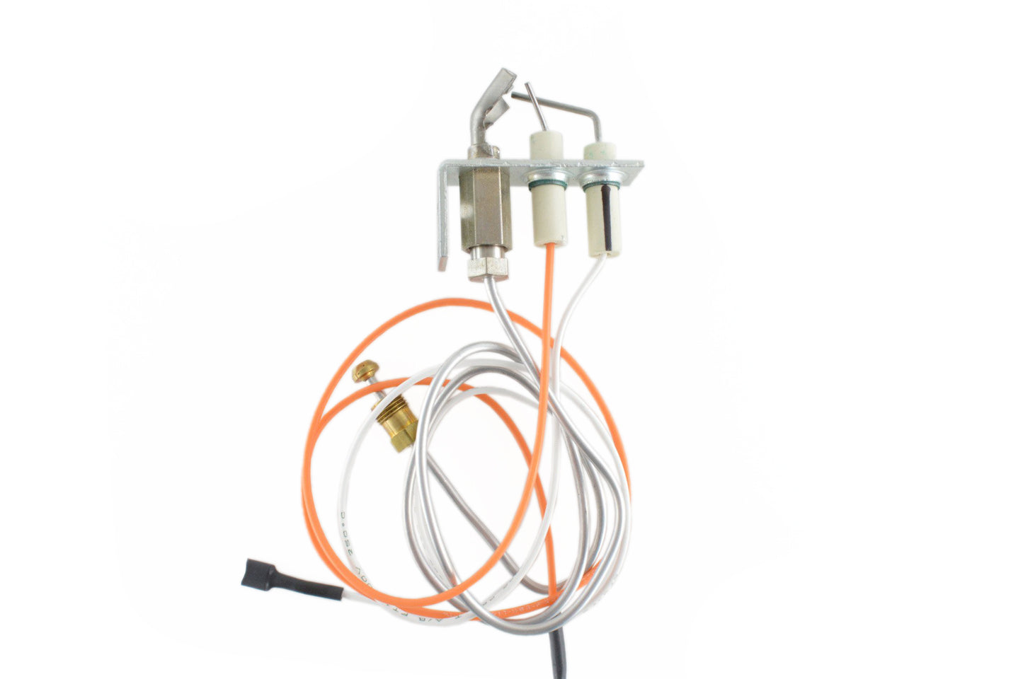 Spark IPI Pilot Assembly 593-512A (Natural Gas)