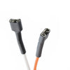 Spark IPI Pilot Assembly 593-512A (Natural Gas)