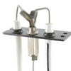 IPI Pilot Assembly 2208-013 (Propane)