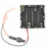Battery Pack 2166-323
