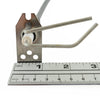 Heat n Glo Ignitor 5-Minute Delay 501-591